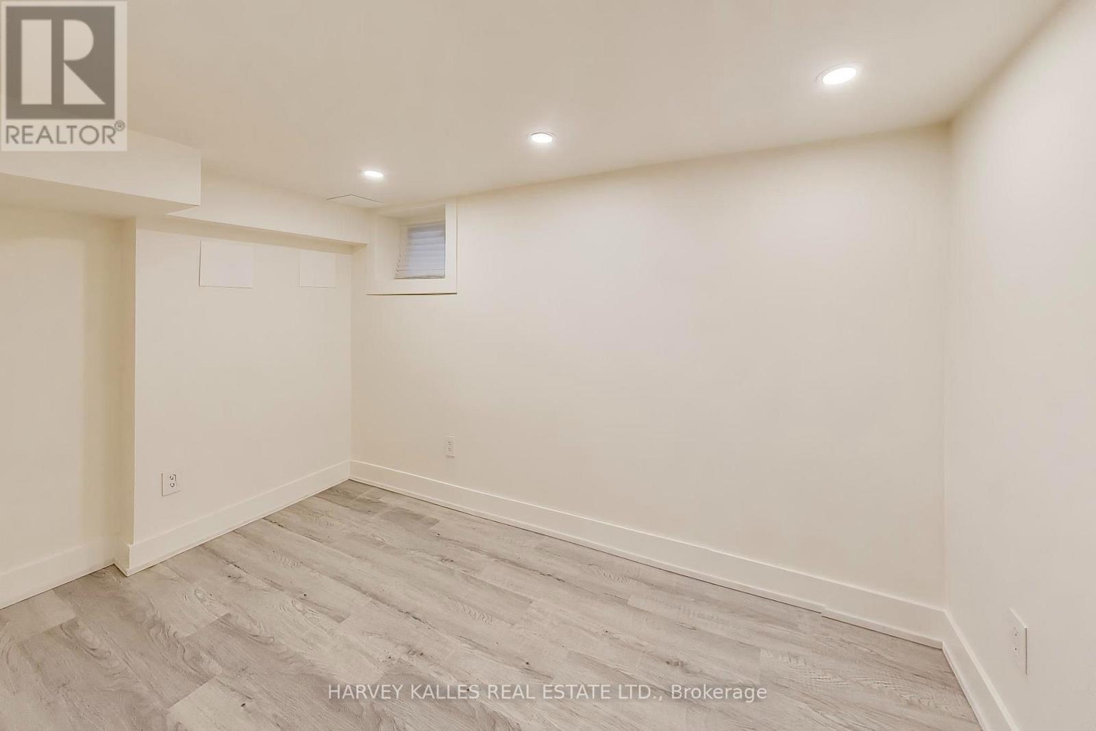 287 Yonge Boulevard, Toronto, Ontario  M5M 3J1 - Photo 30 - C13752498