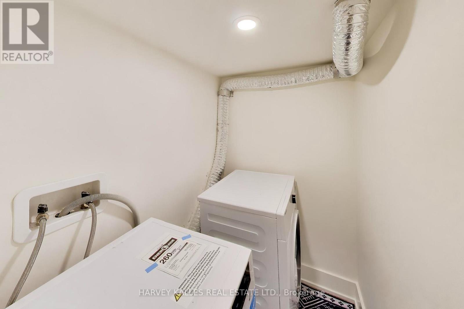 287 Yonge Boulevard, Toronto, Ontario  M5M 3J1 - Photo 32 - C13752498