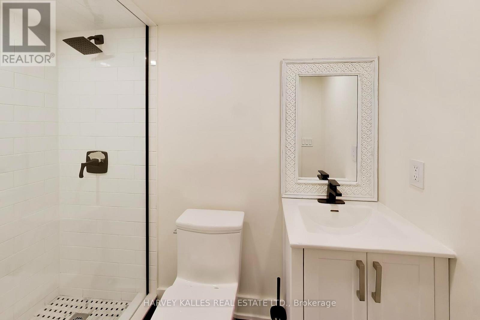 287 Yonge Boulevard, Toronto, Ontario  M5M 3J1 - Photo 33 - C13752498
