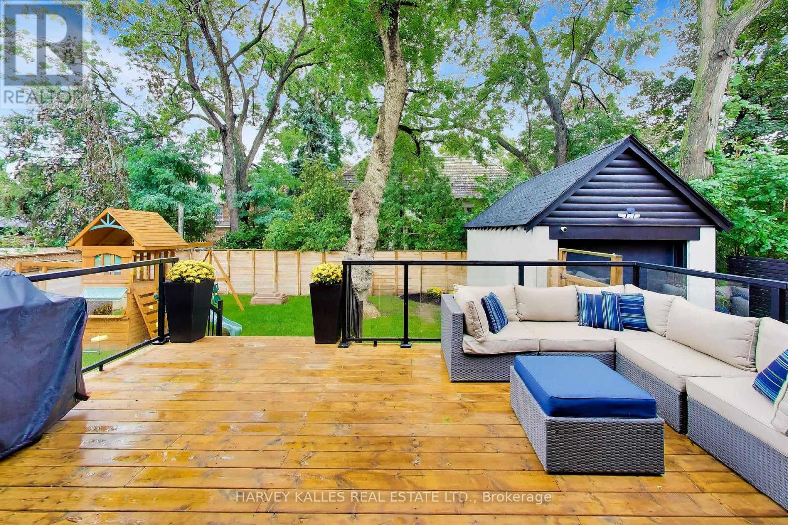 287 Yonge Boulevard, Toronto, Ontario  M5M 3J1 - Photo 34 - C13752498