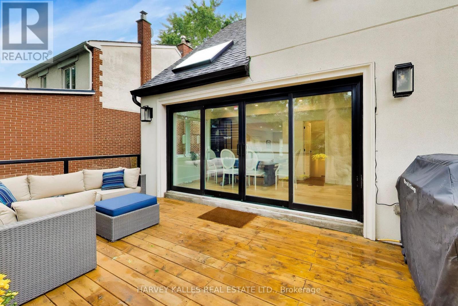 287 Yonge Boulevard, Toronto, Ontario  M5M 3J1 - Photo 36 - C13752498