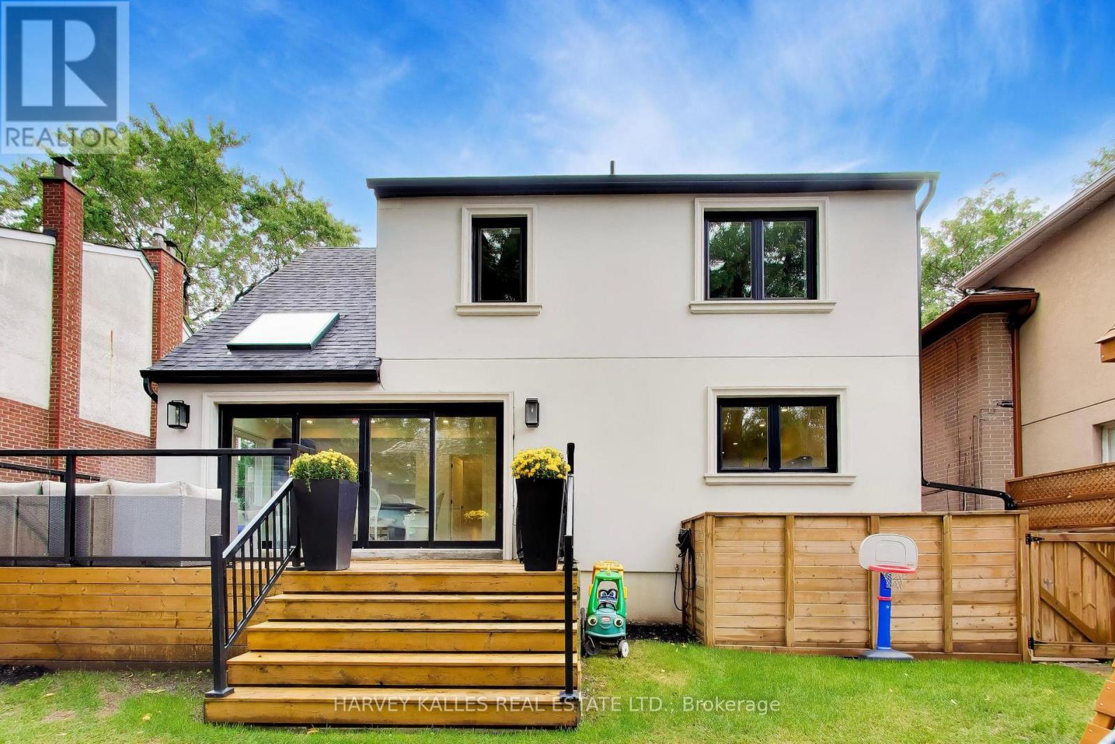 287 Yonge Boulevard, Toronto, Ontario  M5M 3J1 - Photo 37 - C13752498