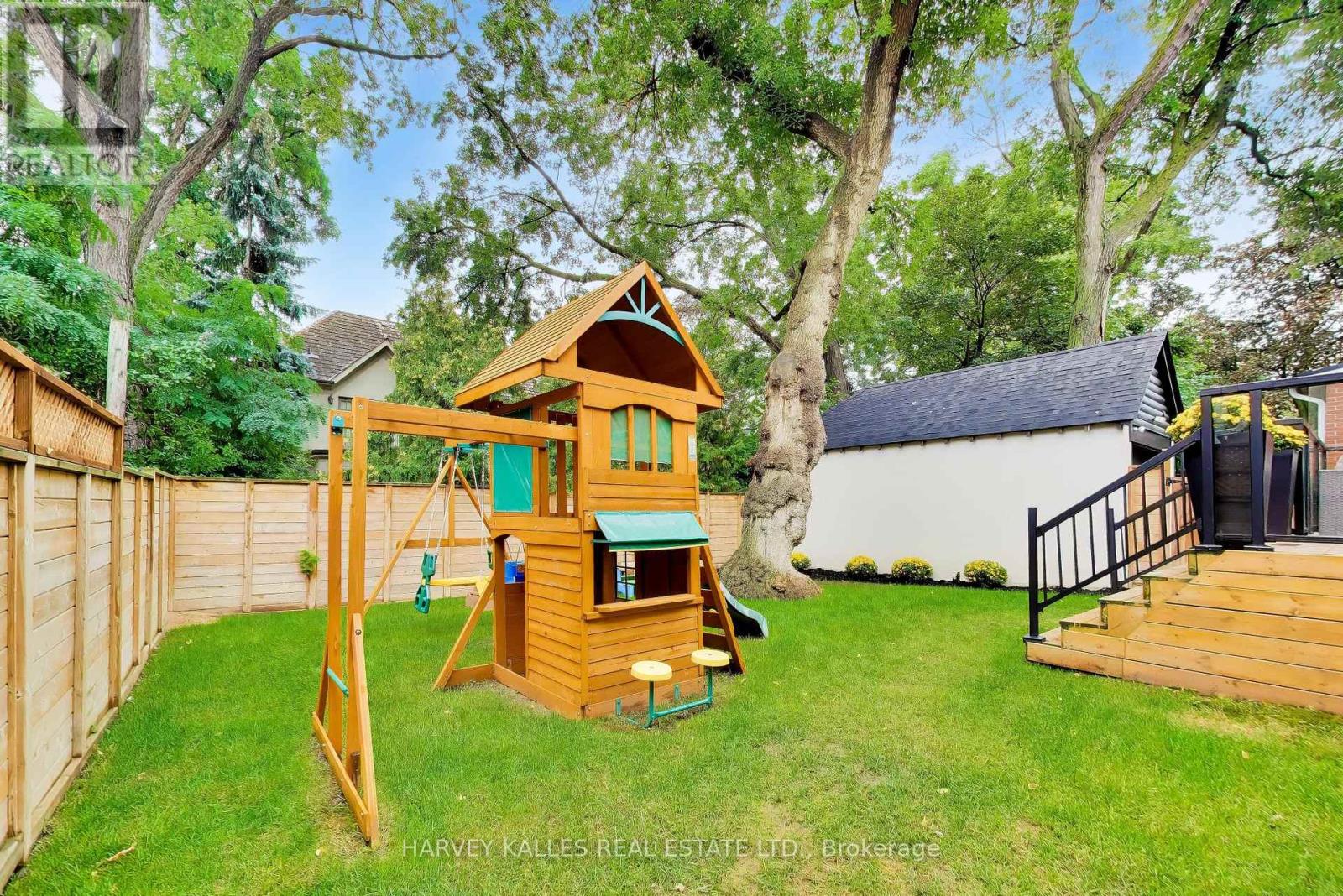 287 Yonge Boulevard, Toronto, Ontario  M5M 3J1 - Photo 39 - C13752498