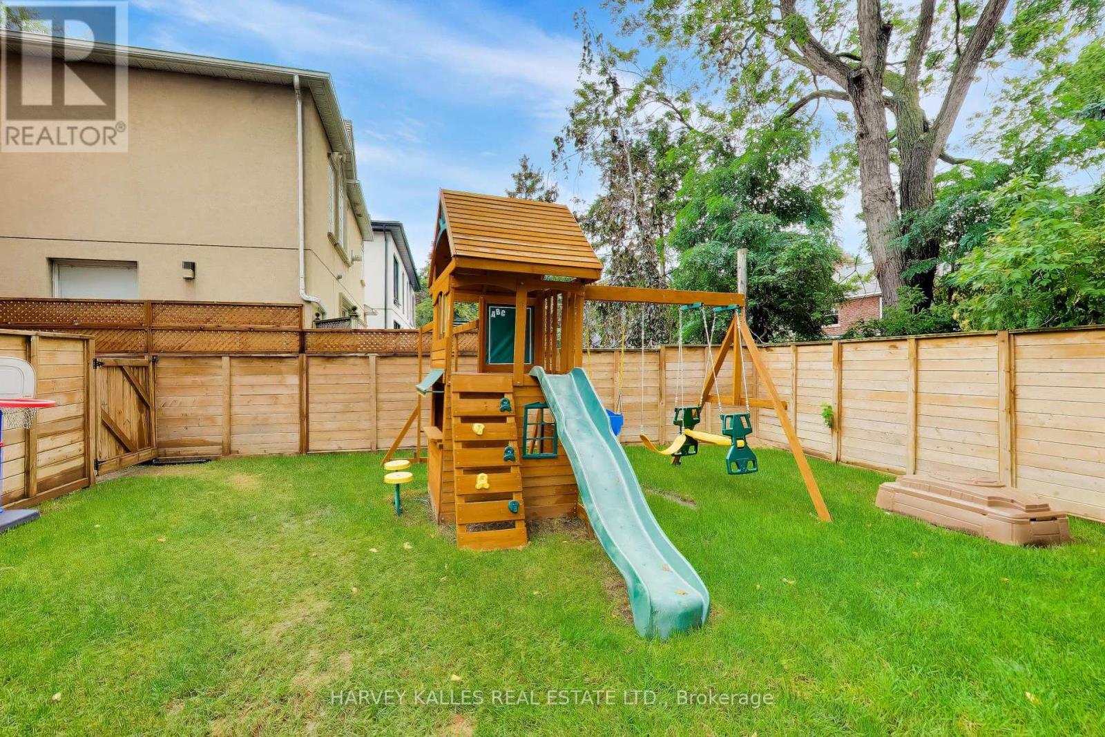 287 Yonge Boulevard, Toronto, Ontario  M5M 3J1 - Photo 40 - C13752498