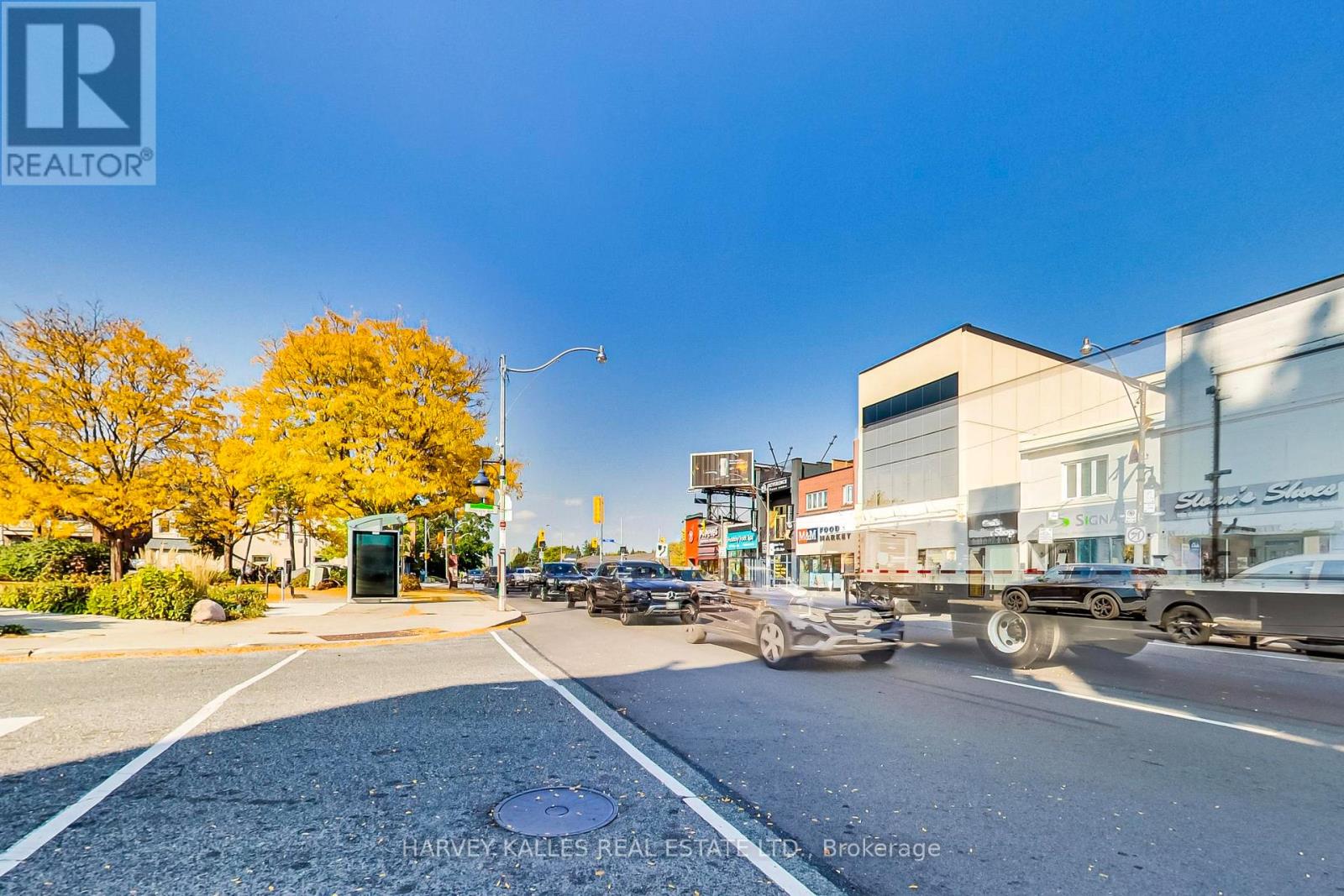 287 Yonge Boulevard, Toronto, Ontario  M5M 3J1 - Photo 50 - C13752498