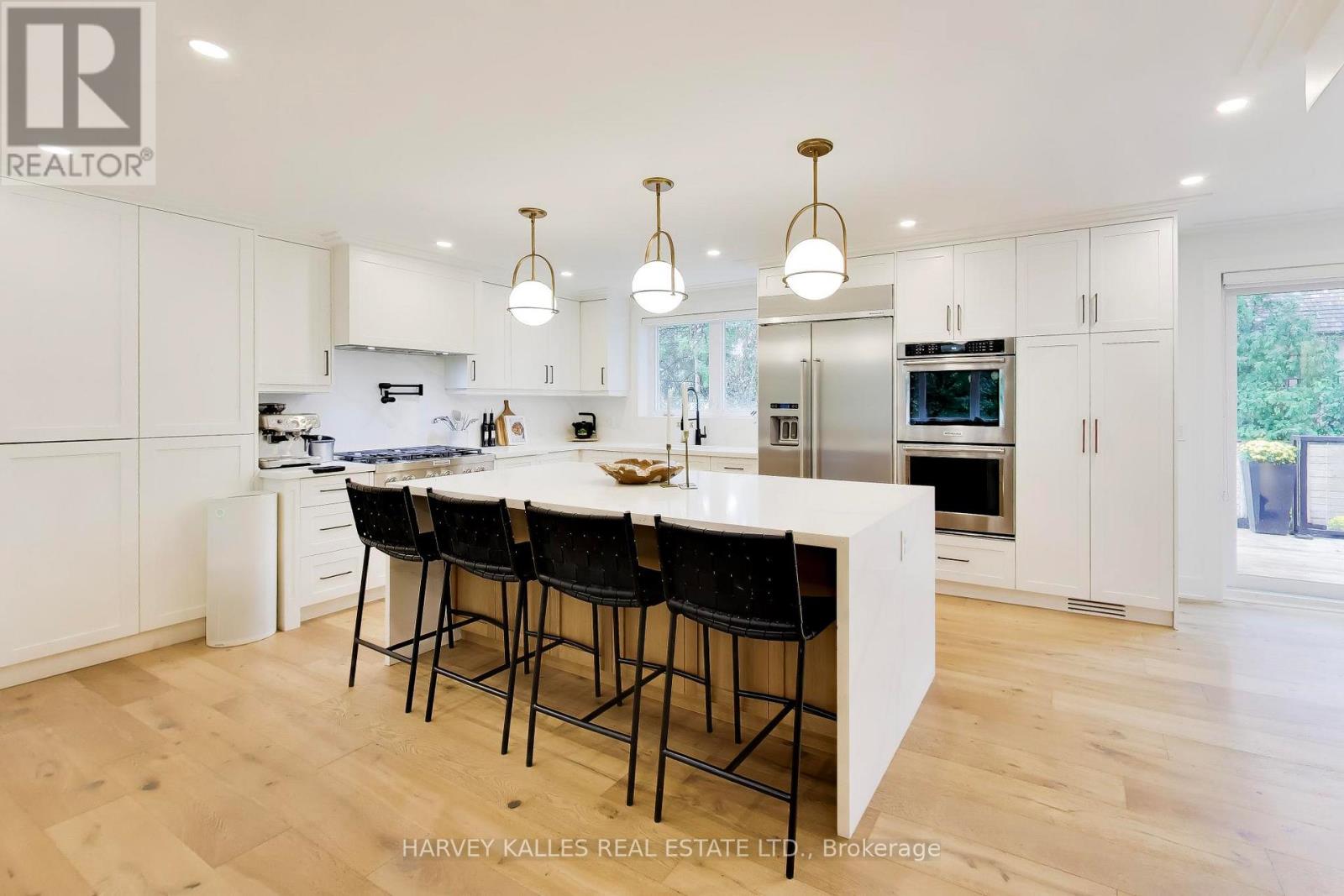 287 Yonge Boulevard, Toronto, Ontario  M5M 3J1 - Photo 8 - C13752498