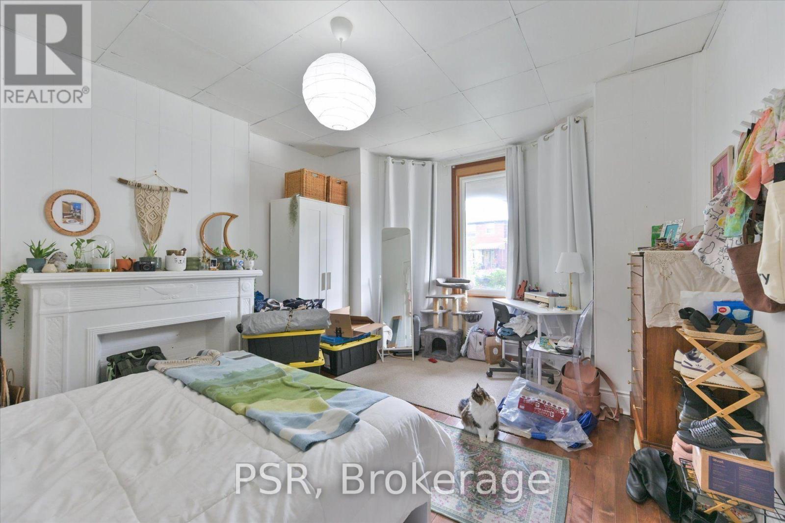 64 Gladstone Avenue, Toronto, Ontario  M6J 3K8 - Photo 11 - C13752526