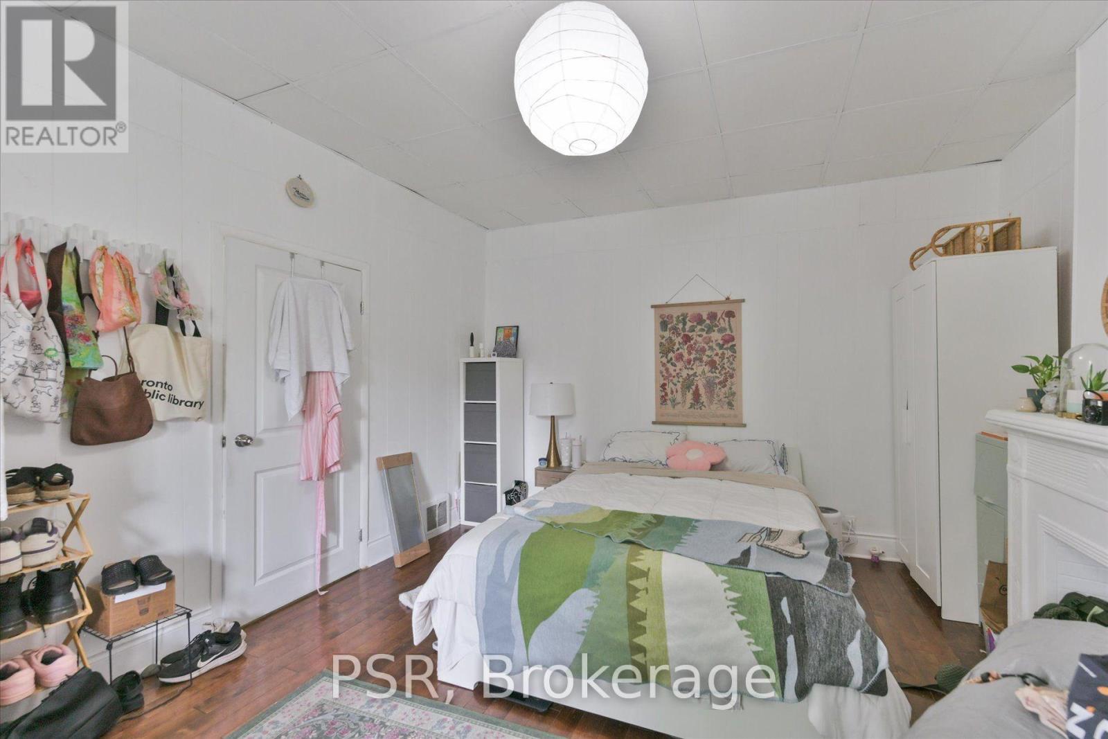 64 Gladstone Avenue, Toronto, Ontario  M6J 3K8 - Photo 12 - C13752526