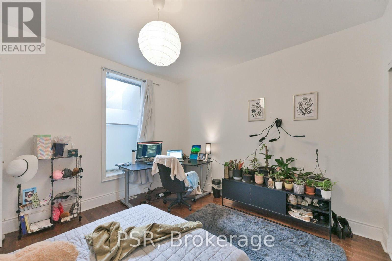 64 Gladstone Avenue, Toronto, Ontario  M6J 3K8 - Photo 13 - C13752526
