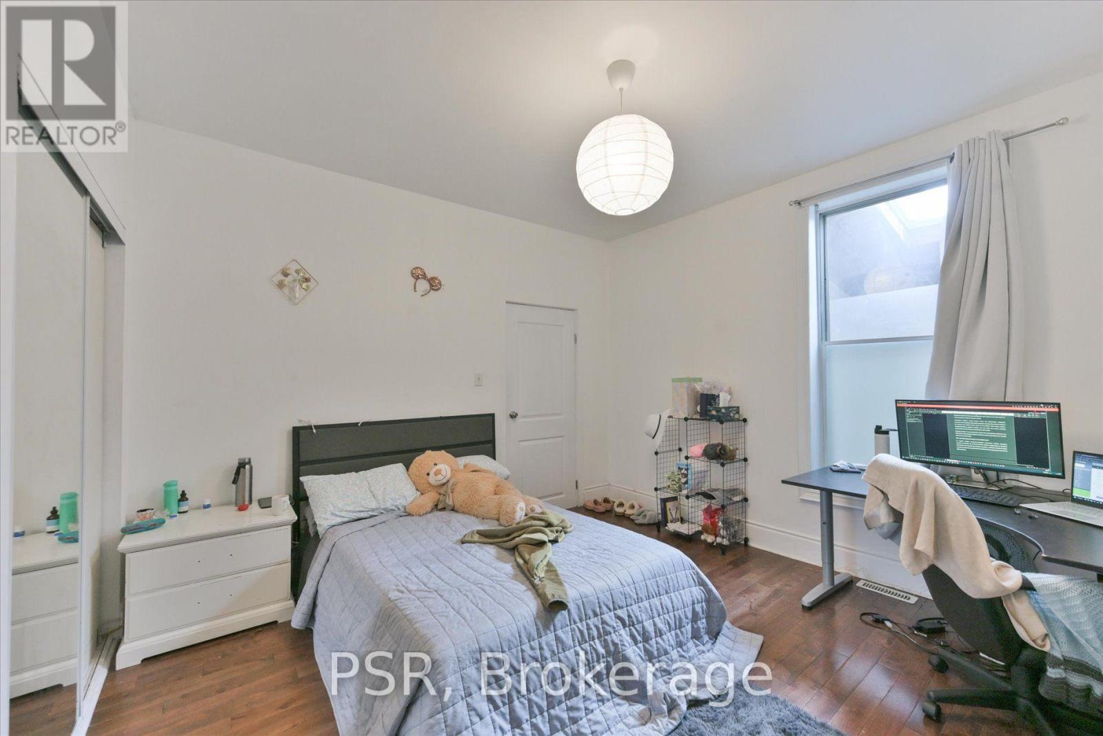 64 Gladstone Avenue, Toronto, Ontario  M6J 3K8 - Photo 14 - C13752526