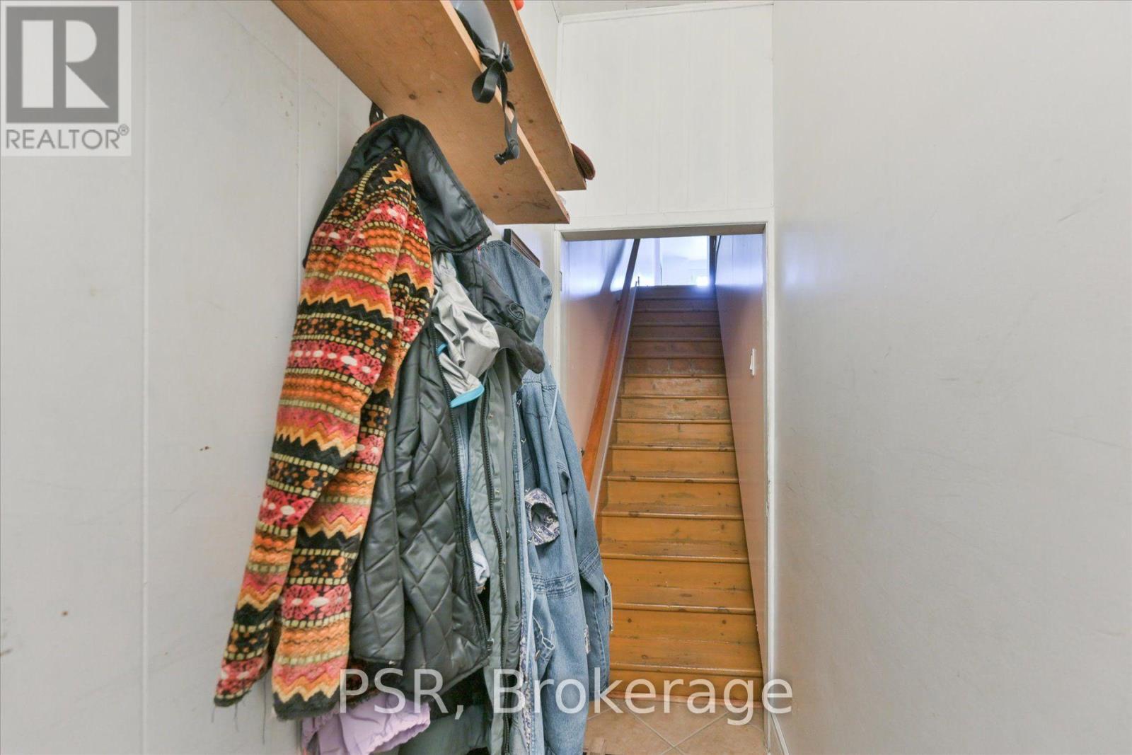 64 Gladstone Avenue, Toronto, Ontario  M6J 3K8 - Photo 17 - C13752526