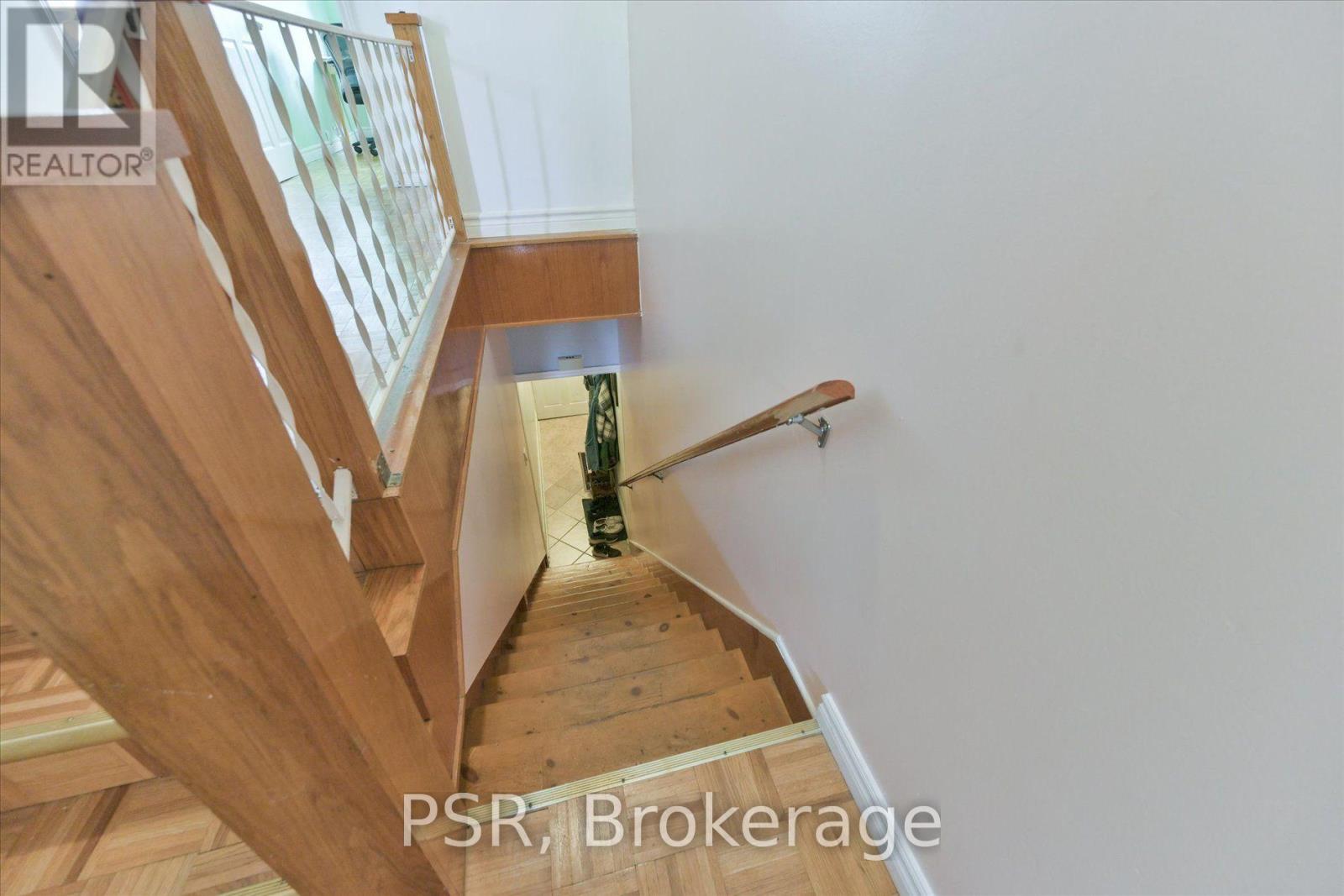 64 Gladstone Avenue, Toronto, Ontario  M6J 3K8 - Photo 18 - C13752526