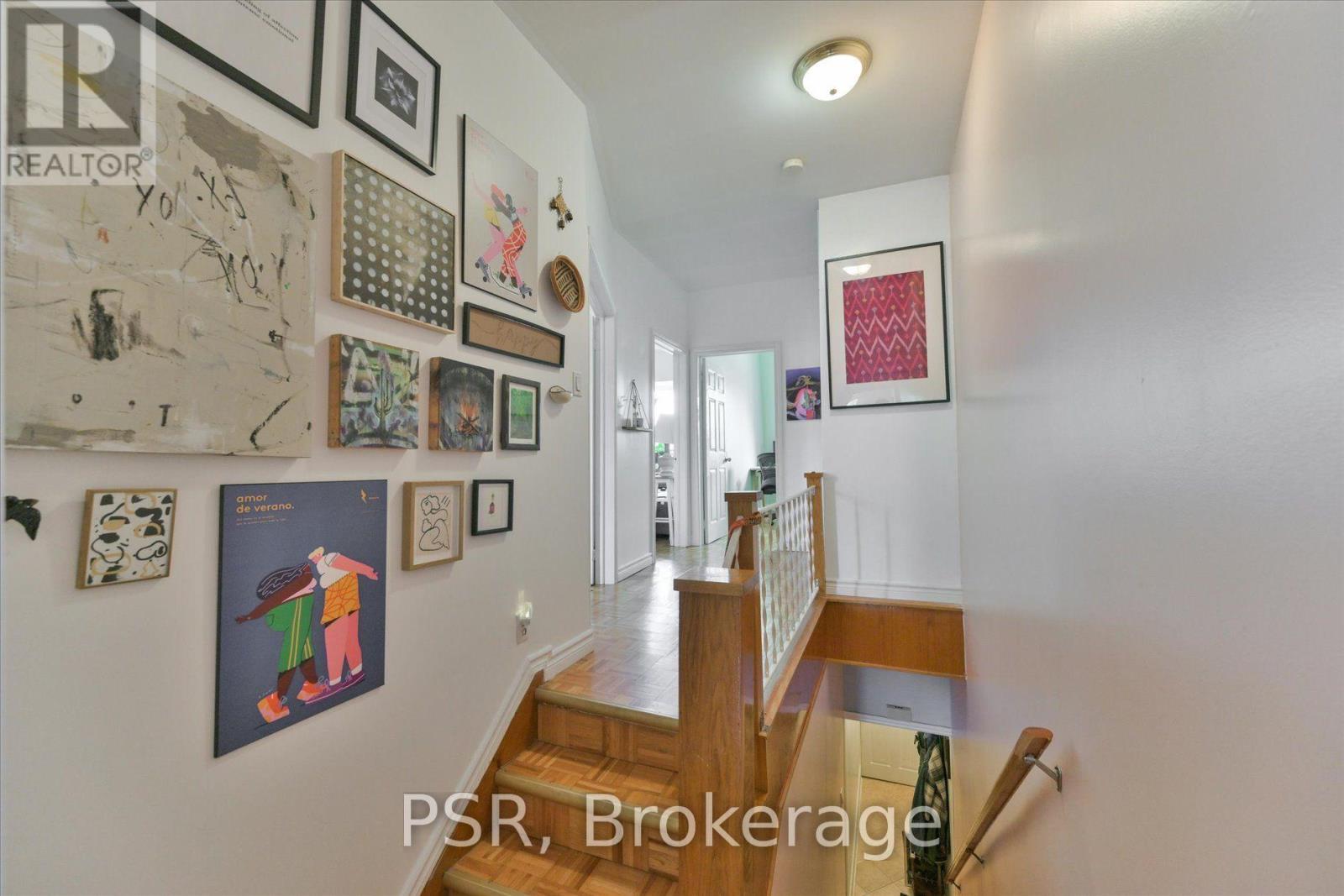 64 Gladstone Avenue, Toronto, Ontario  M6J 3K8 - Photo 19 - C13752526