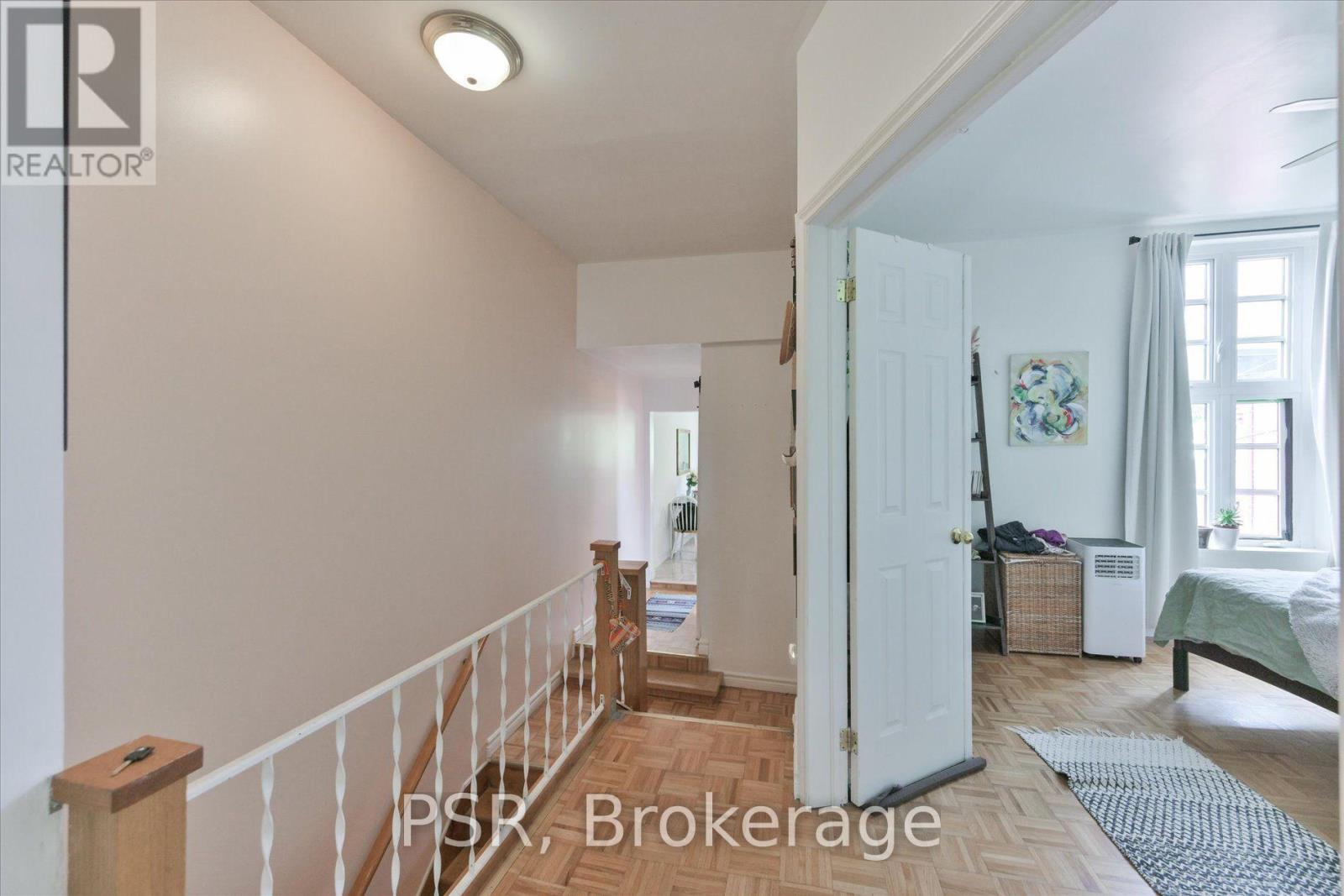 64 Gladstone Avenue, Toronto, Ontario  M6J 3K8 - Photo 20 - C13752526