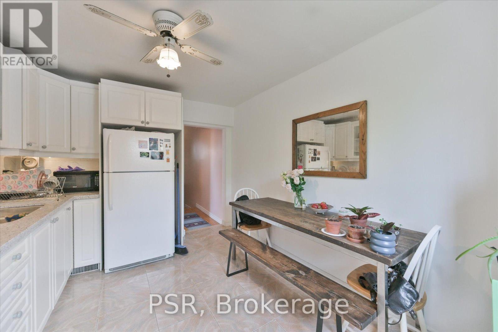 64 Gladstone Avenue, Toronto, Ontario  M6J 3K8 - Photo 22 - C13752526
