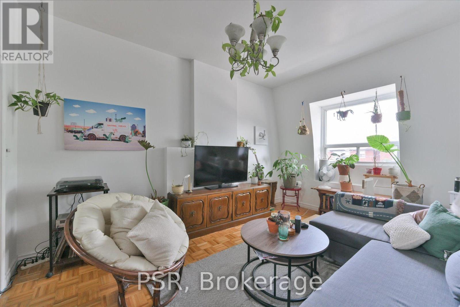 64 Gladstone Avenue, Toronto, Ontario  M6J 3K8 - Photo 24 - C13752526