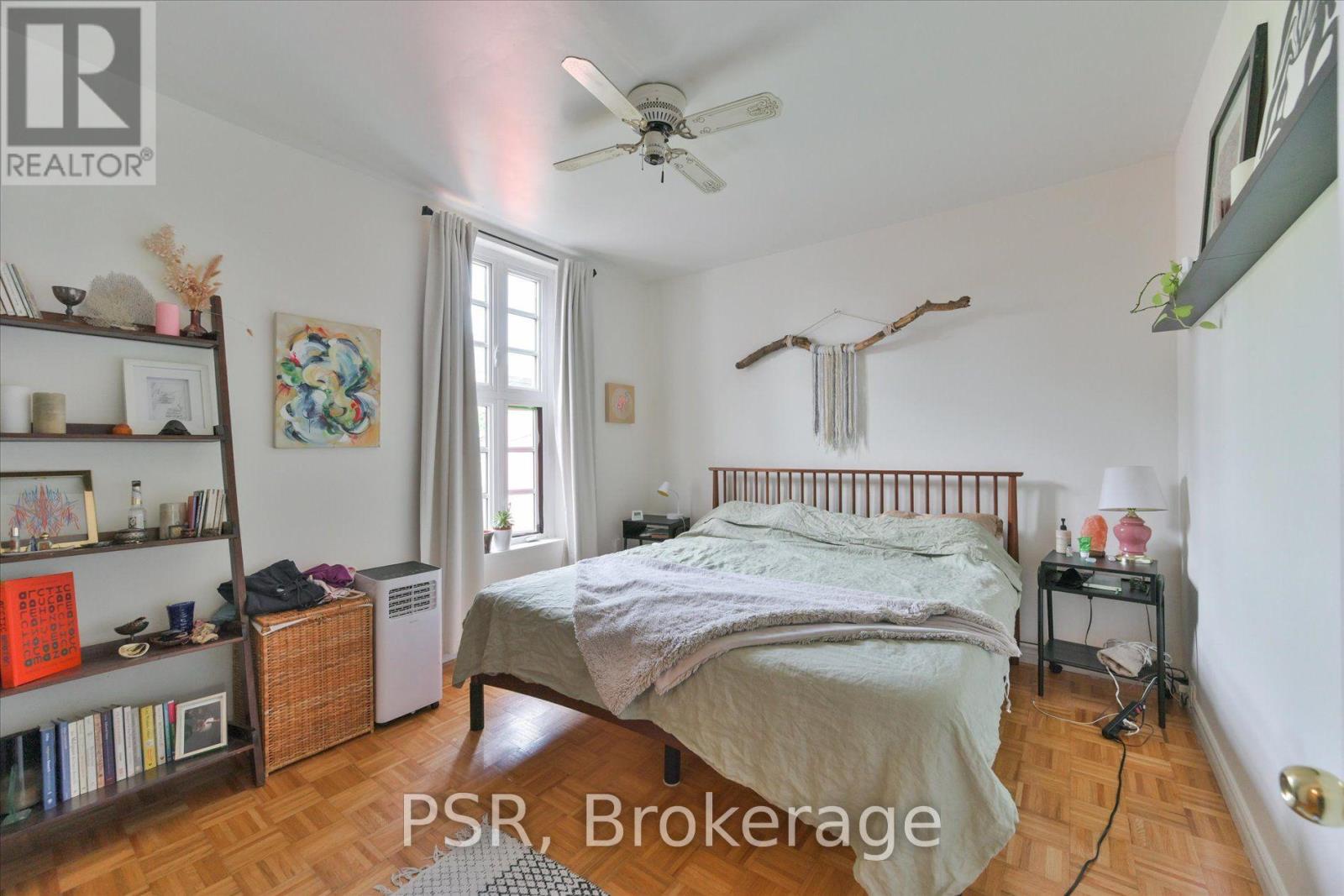 64 Gladstone Avenue, Toronto, Ontario  M6J 3K8 - Photo 25 - C13752526