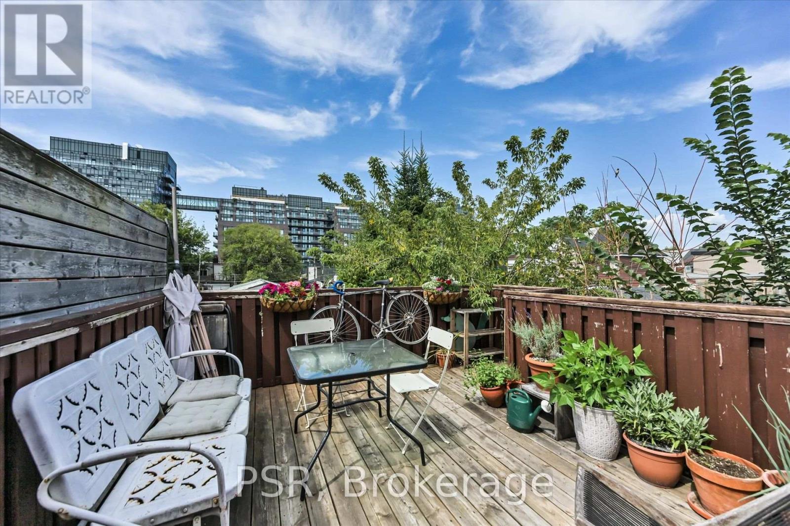 64 Gladstone Avenue, Toronto, Ontario  M6J 3K8 - Photo 28 - C13752526