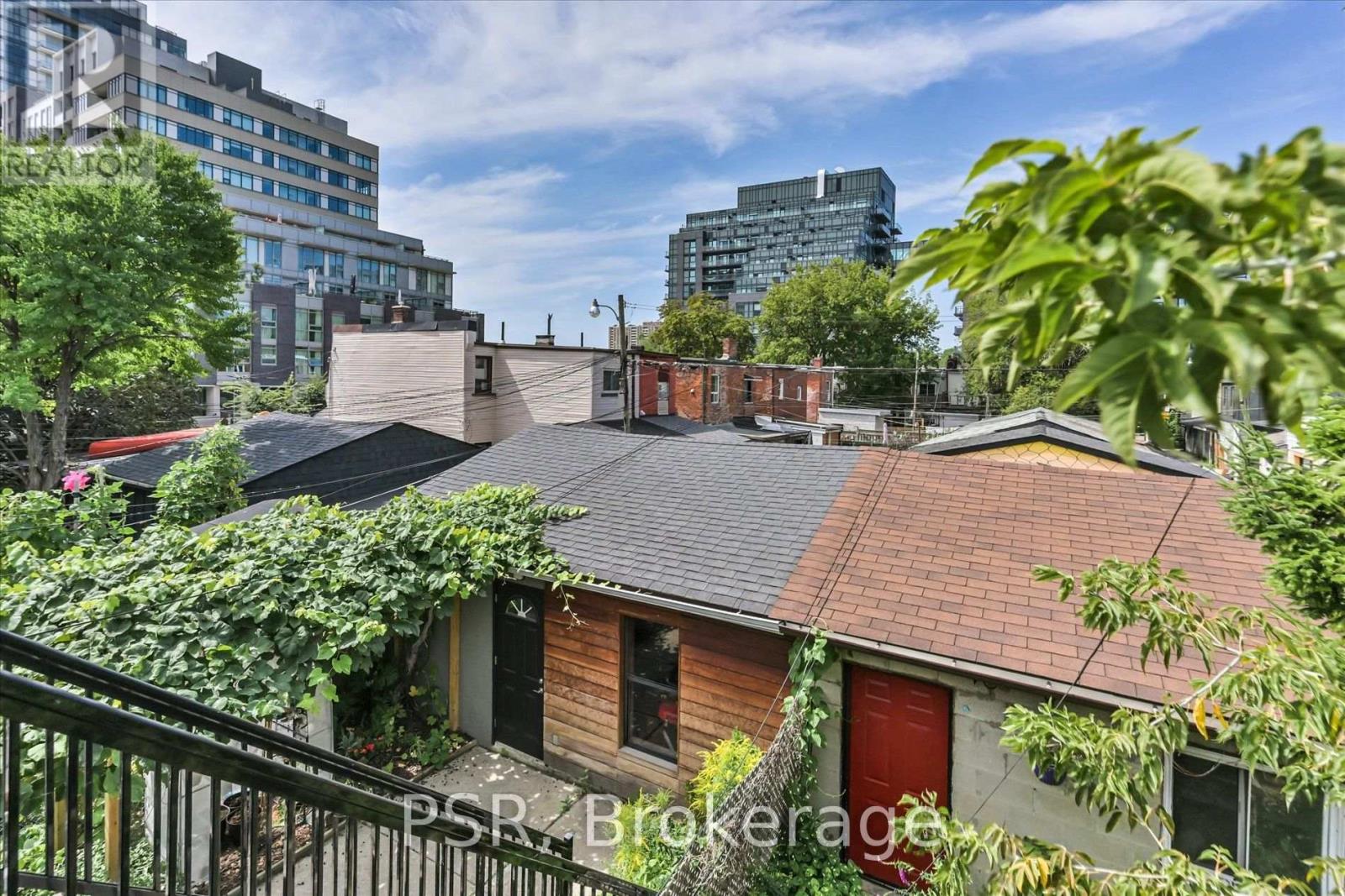 64 Gladstone Avenue, Toronto, Ontario  M6J 3K8 - Photo 30 - C13752526