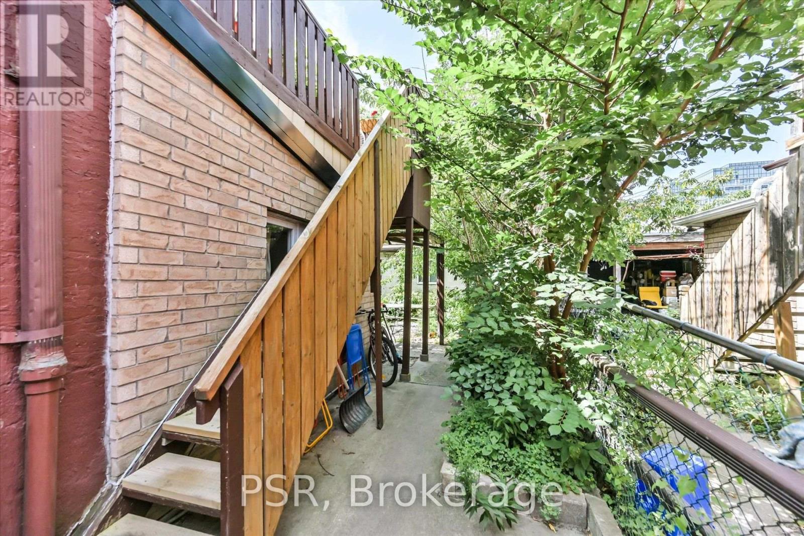 64 Gladstone Avenue, Toronto, Ontario  M6J 3K8 - Photo 31 - C13752526