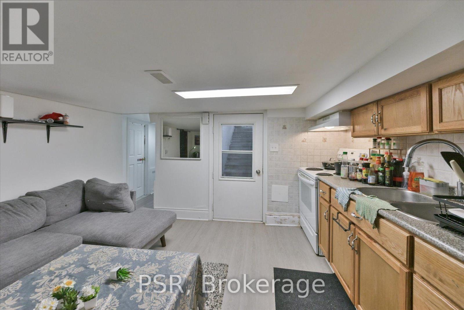 64 Gladstone Avenue, Toronto, Ontario  M6J 3K8 - Photo 33 - C13752526