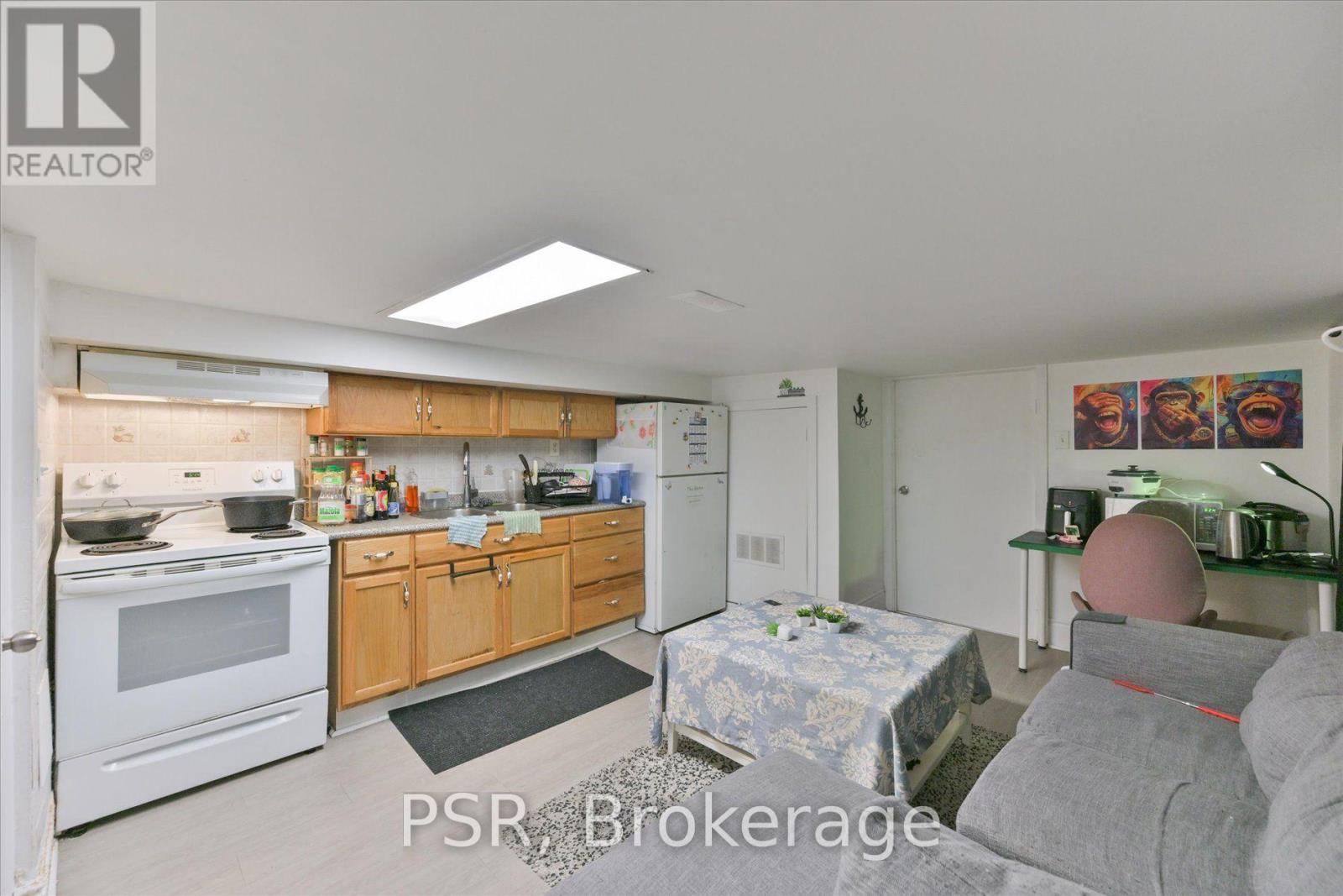 64 Gladstone Avenue, Toronto, Ontario  M6J 3K8 - Photo 34 - C13752526