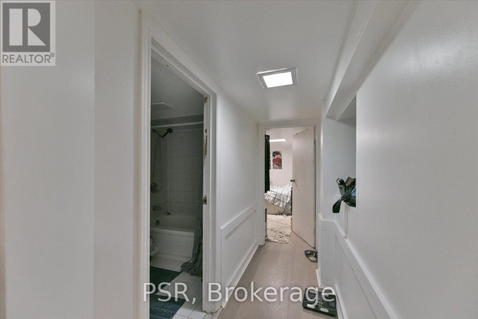 64 Gladstone Avenue, Toronto, Ontario  M6J 3K8 - Photo 37 - C13752526
