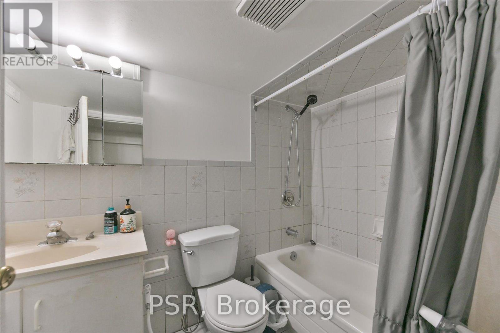 64 Gladstone Avenue, Toronto, Ontario  M6J 3K8 - Photo 39 - C13752526