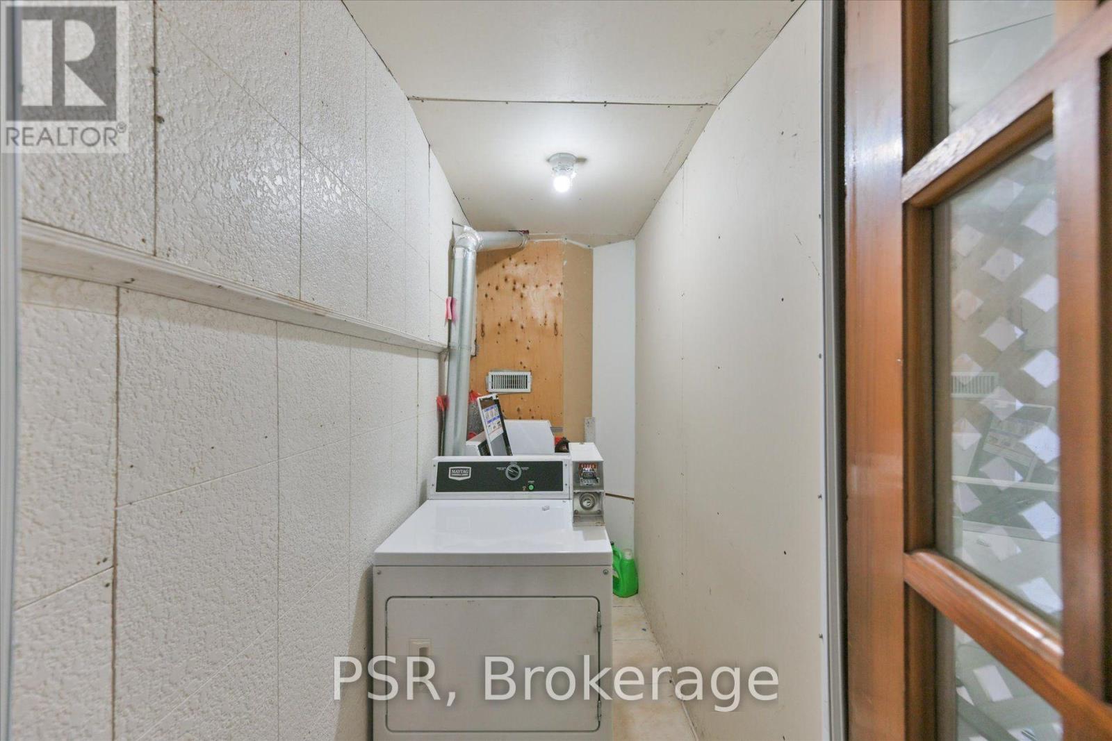 64 Gladstone Avenue, Toronto, Ontario  M6J 3K8 - Photo 41 - C13752526