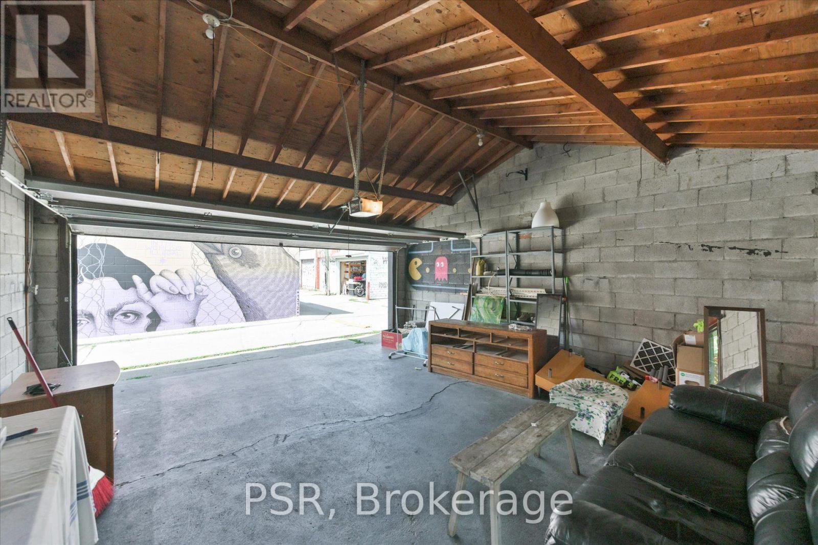 64 Gladstone Avenue, Toronto, Ontario  M6J 3K8 - Photo 45 - C13752526