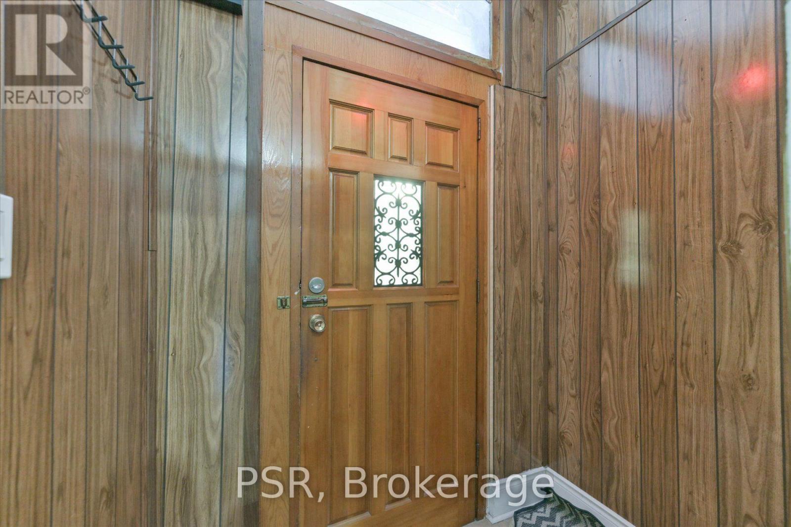 64 Gladstone Avenue, Toronto, Ontario  M6J 3K8 - Photo 5 - C13752526