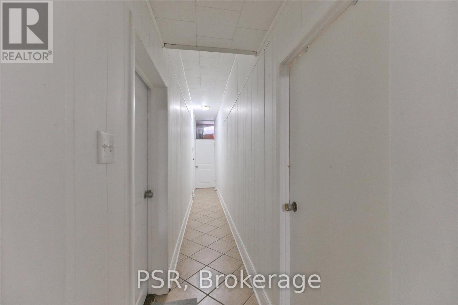 64 Gladstone Avenue, Toronto, Ontario  M6J 3K8 - Photo 6 - C13752526