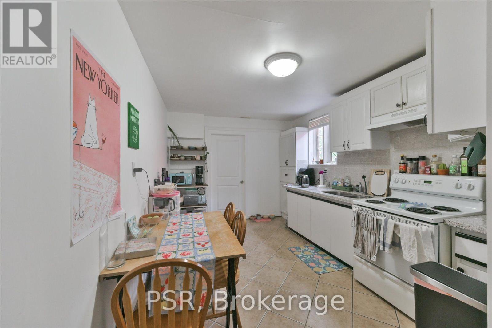64 Gladstone Avenue, Toronto, Ontario  M6J 3K8 - Photo 8 - C13752526