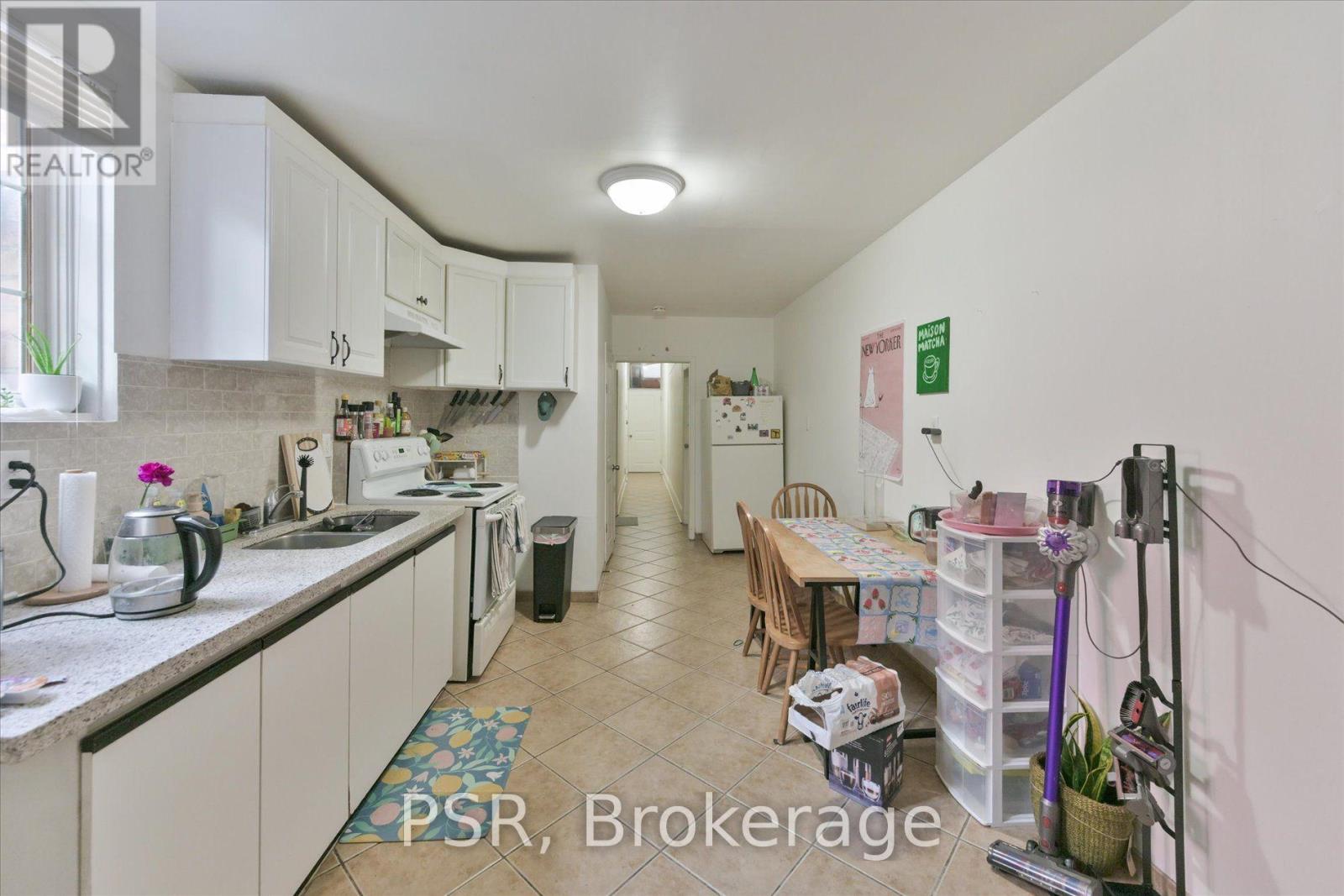64 Gladstone Avenue, Toronto, Ontario  M6J 3K8 - Photo 9 - C13752526