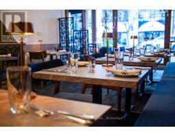 633 MOUNT PLEASANT ROAD, Toronto, Ontario