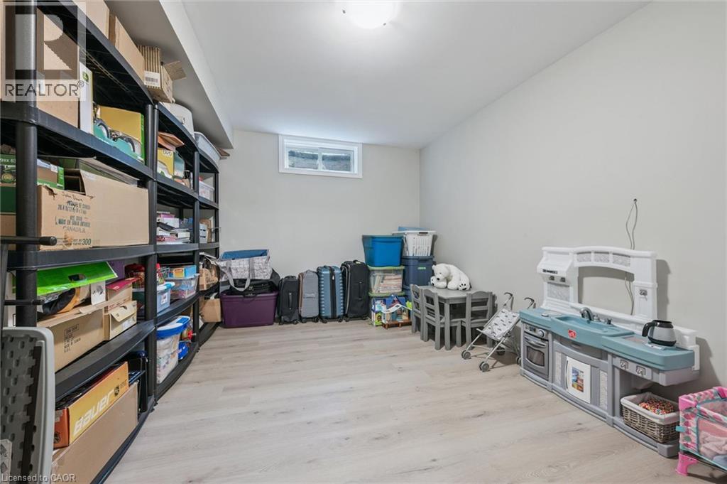 3 Peregrine Crescent, Elmira, Ontario  N3B 3J2 - Photo 34 - 40857968