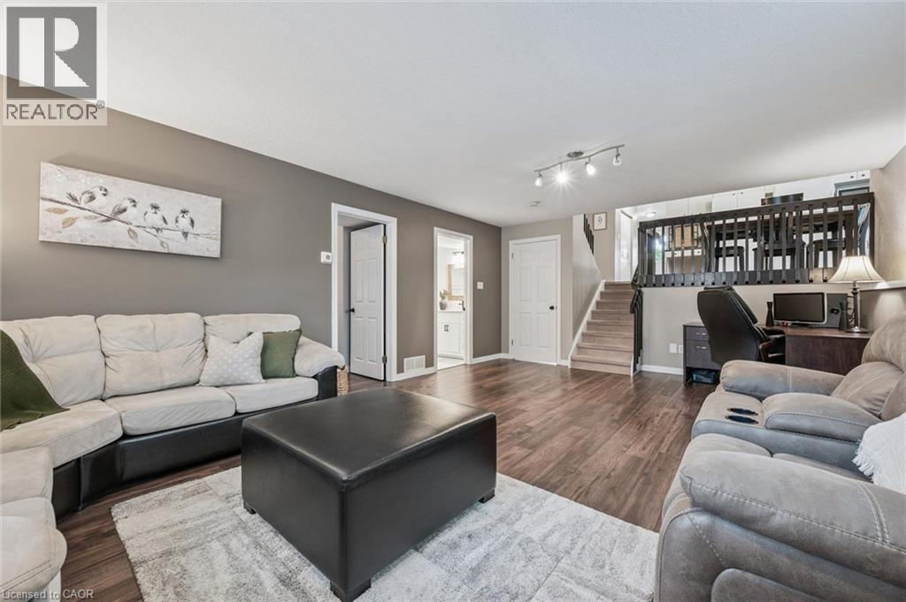 3 Peregrine Crescent, Elmira, Ontario  N3B 3J2 - Photo 20 - 40857968