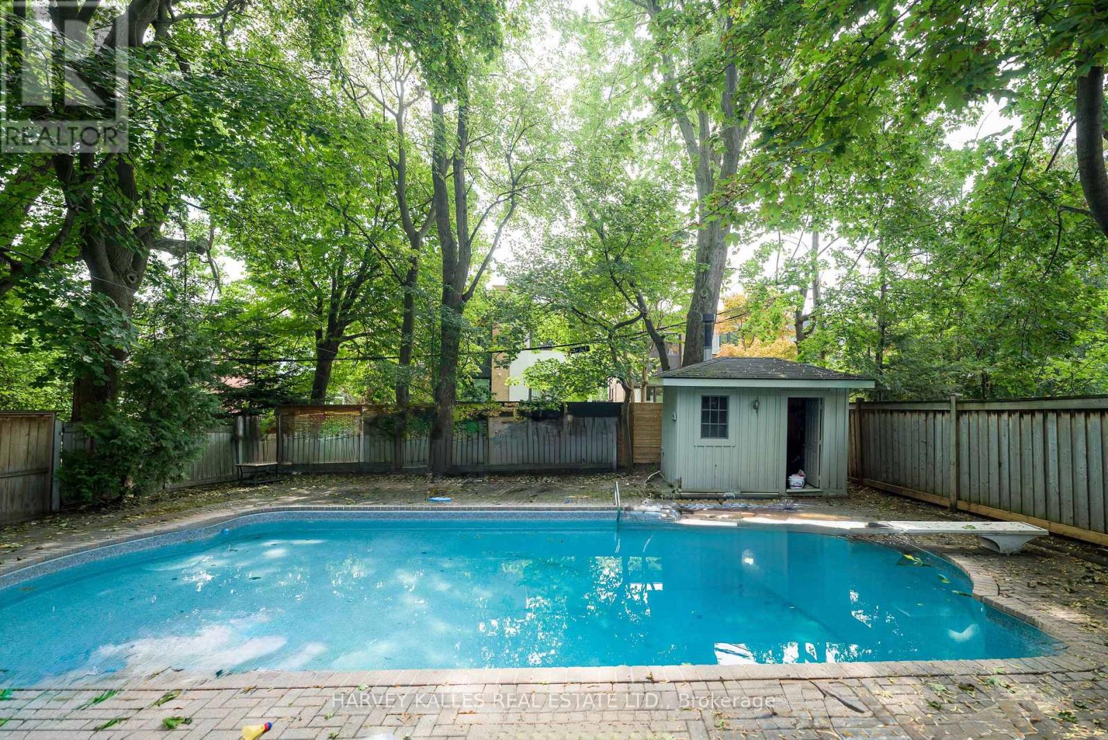 219 Balmoral Avenue, Toronto, Ontario M4V 1K1 - Photo 8 - C13752540