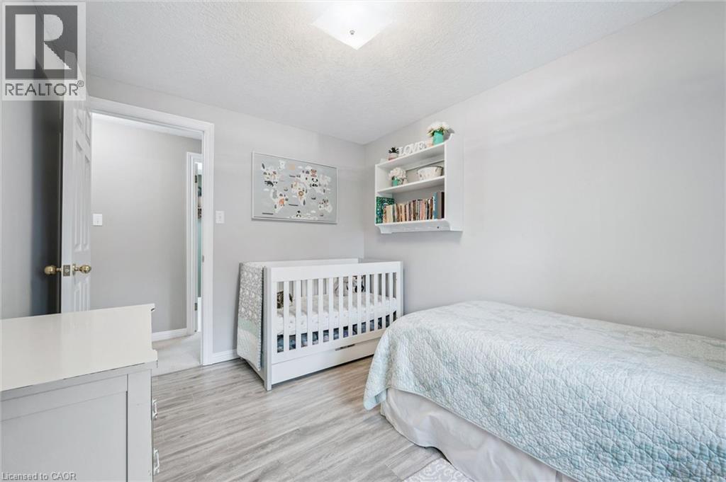 3 Peregrine Crescent, Elmira, Ontario  N3B 3J2 - Photo 24 - 40857968