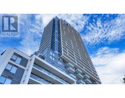 N423 - 7 GOLDEN LION HEIGHTS, Toronto, Ontario