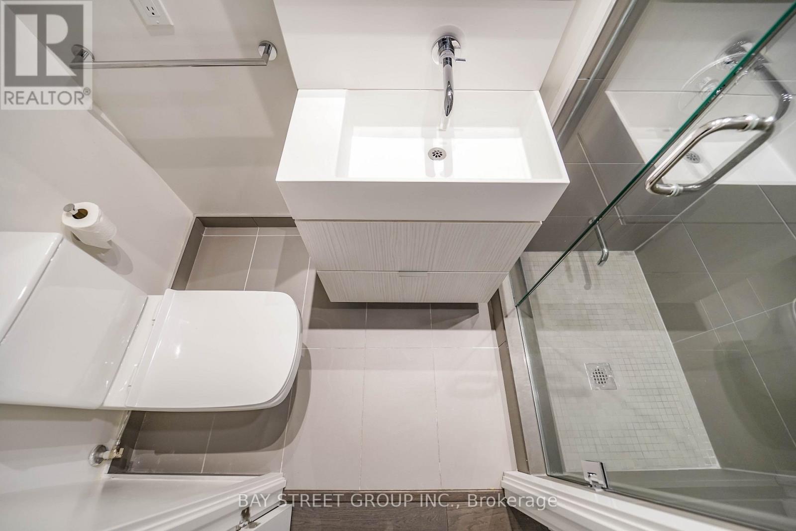 1003 - 5 Soudan Avenue, Toronto, Ontario  M4S 1V5 - Photo 10 - C13752576