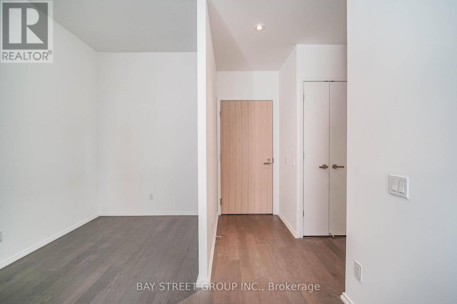 1003 - 5 Soudan Avenue, Toronto, Ontario  M4S 1V5 - Photo 11 - C13752576