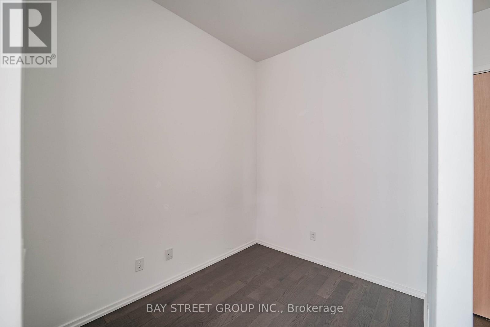1003 - 5 Soudan Avenue, Toronto, Ontario  M4S 1V5 - Photo 12 - C13752576