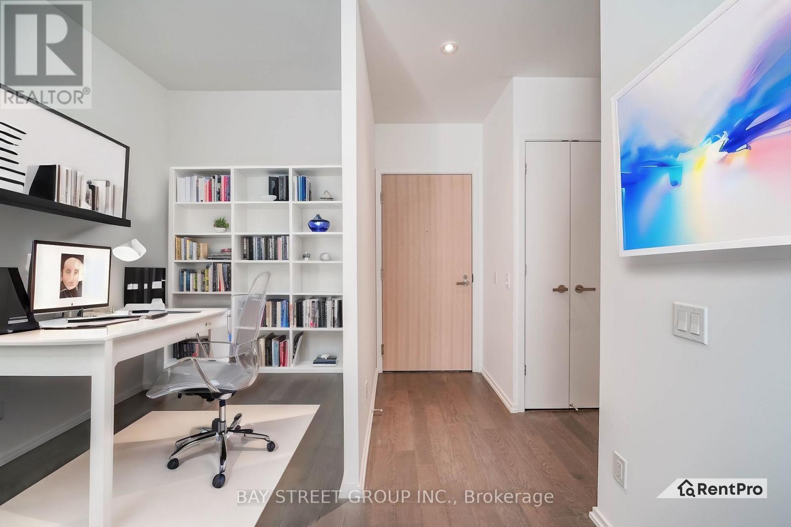 1003 - 5 Soudan Avenue, Toronto, Ontario  M4S 1V5 - Photo 13 - C13752576