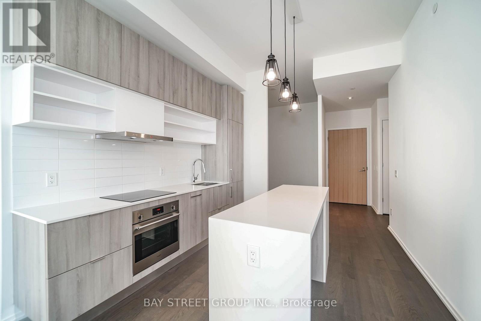 1003 - 5 Soudan Avenue, Toronto, Ontario  M4S 1V5 - Photo 14 - C13752576