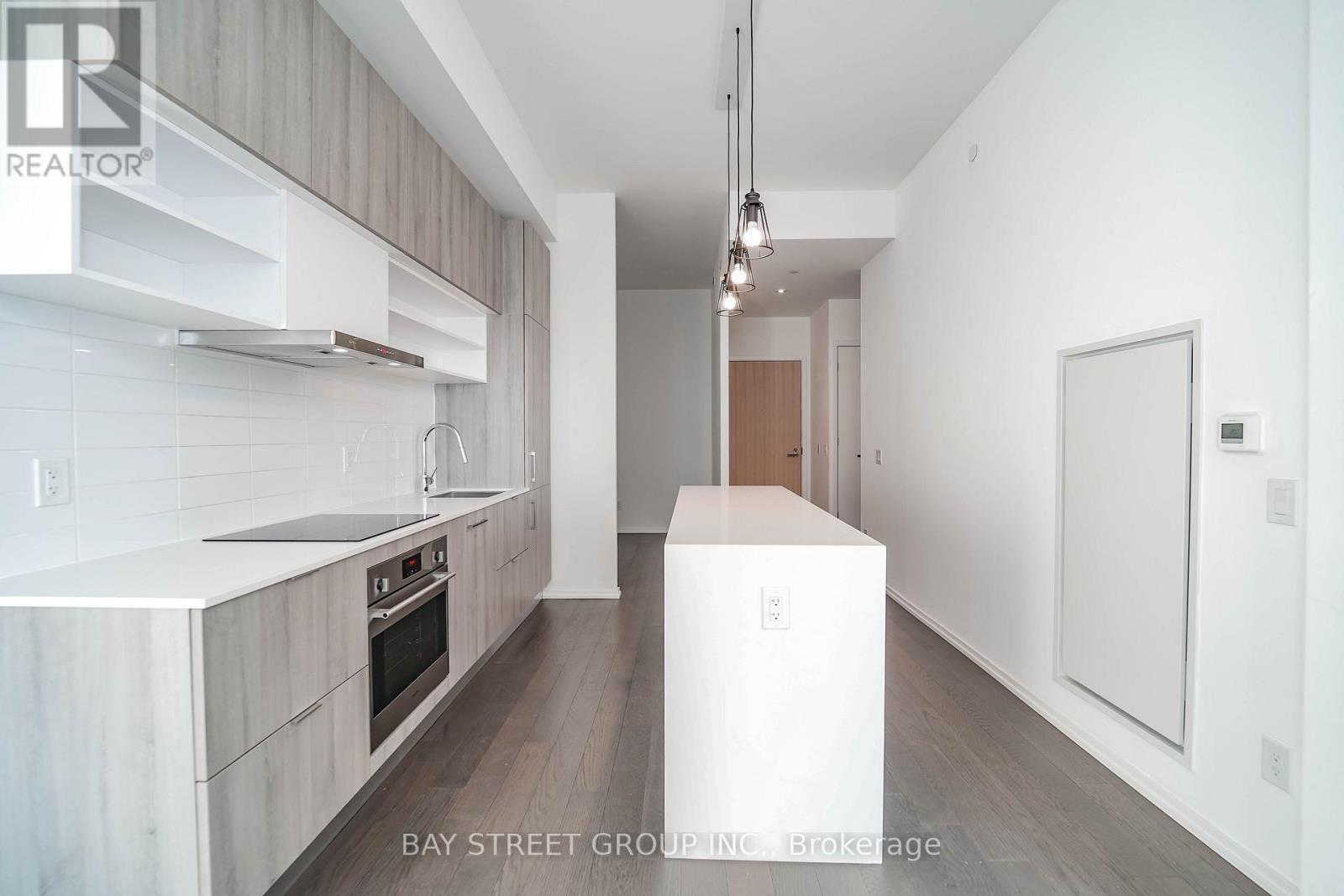 1003 - 5 Soudan Avenue, Toronto, Ontario  M4S 1V5 - Photo 15 - C13752576