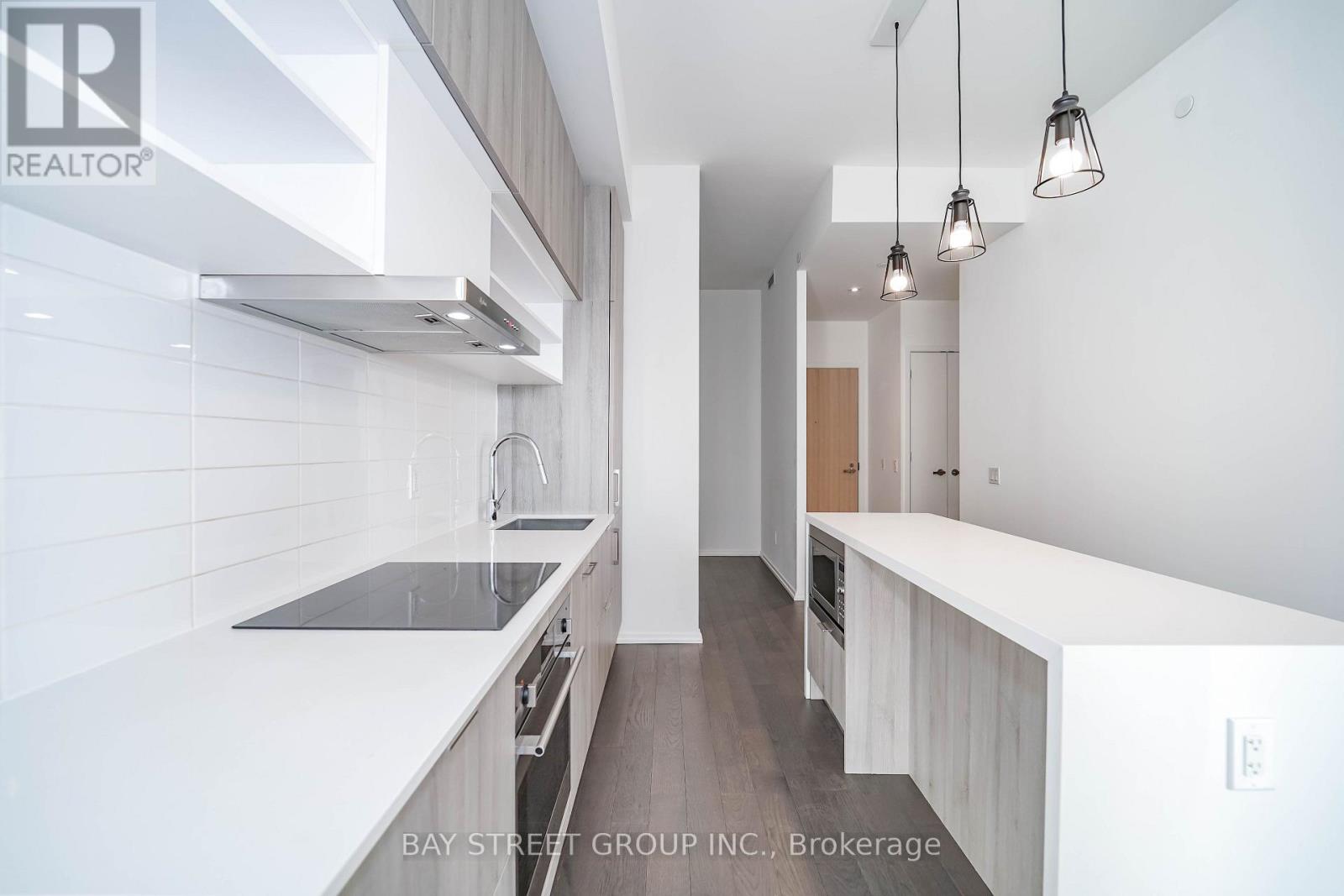 1003 - 5 Soudan Avenue, Toronto, Ontario  M4S 1V5 - Photo 16 - C13752576