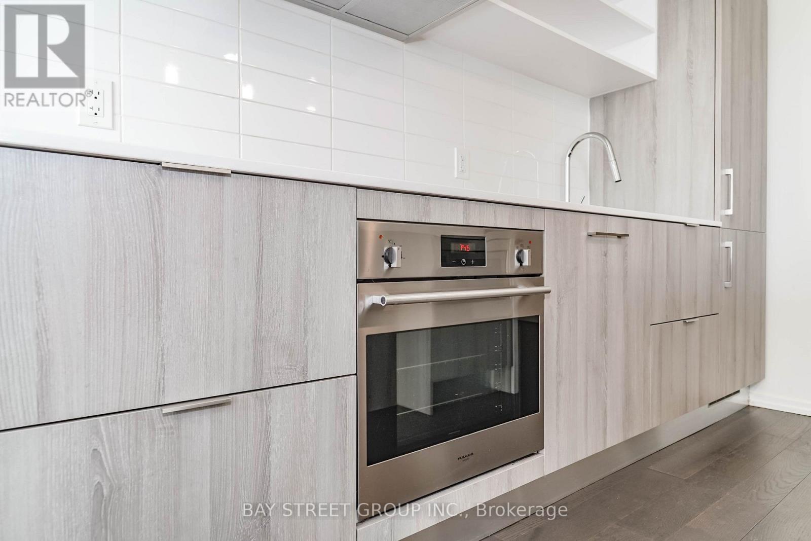 1003 - 5 Soudan Avenue, Toronto, Ontario  M4S 1V5 - Photo 17 - C13752576