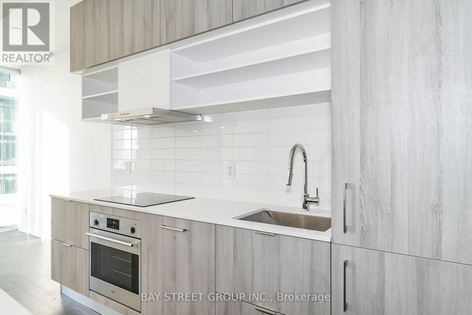 1003 - 5 Soudan Avenue, Toronto, Ontario  M4S 1V5 - Photo 18 - C13752576