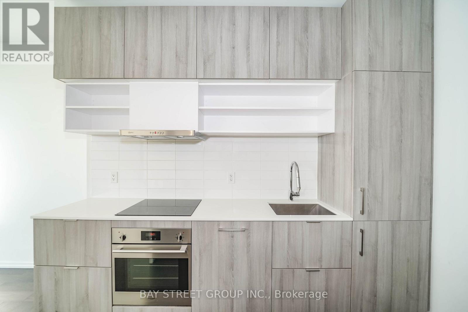 1003 - 5 Soudan Avenue, Toronto, Ontario  M4S 1V5 - Photo 19 - C13752576
